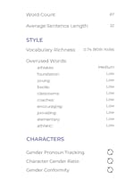 Granthika gallery image