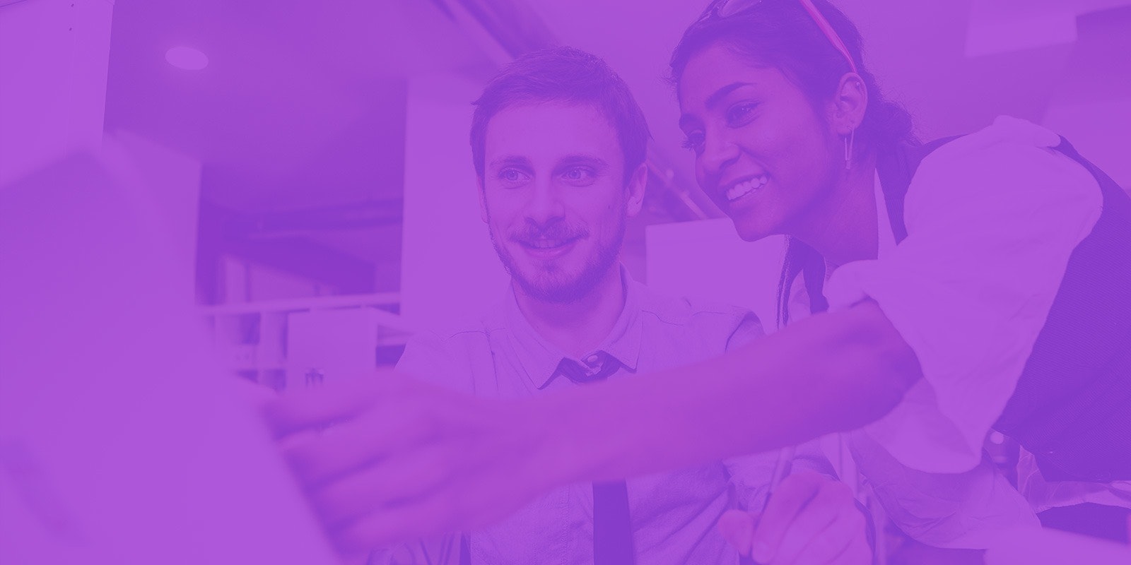 Patronage gallery image