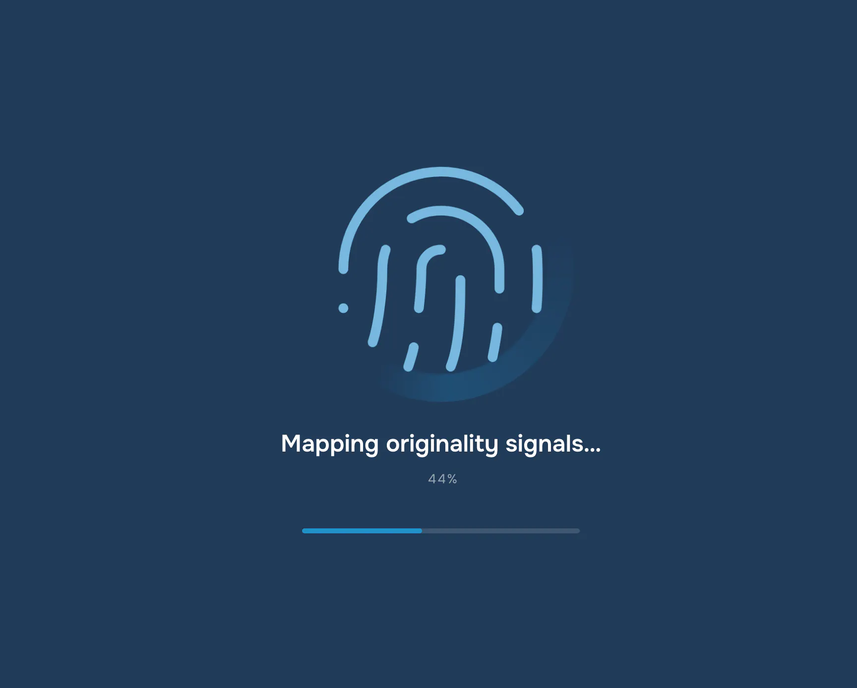 Hupmapper gallery image