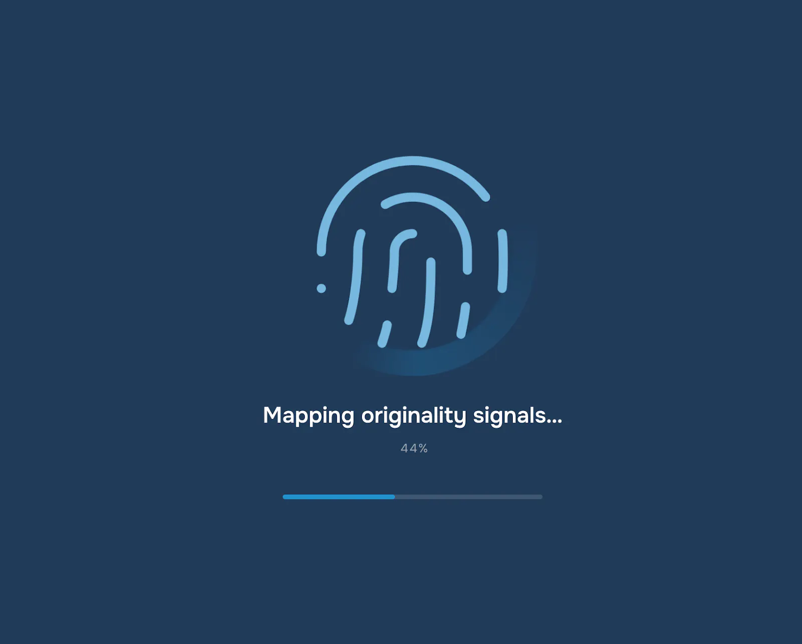 Hupmapper screenshot 7