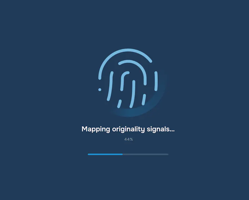 Hupmapper screenshot 7