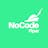 nocodepiper.io