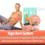 Yoga training