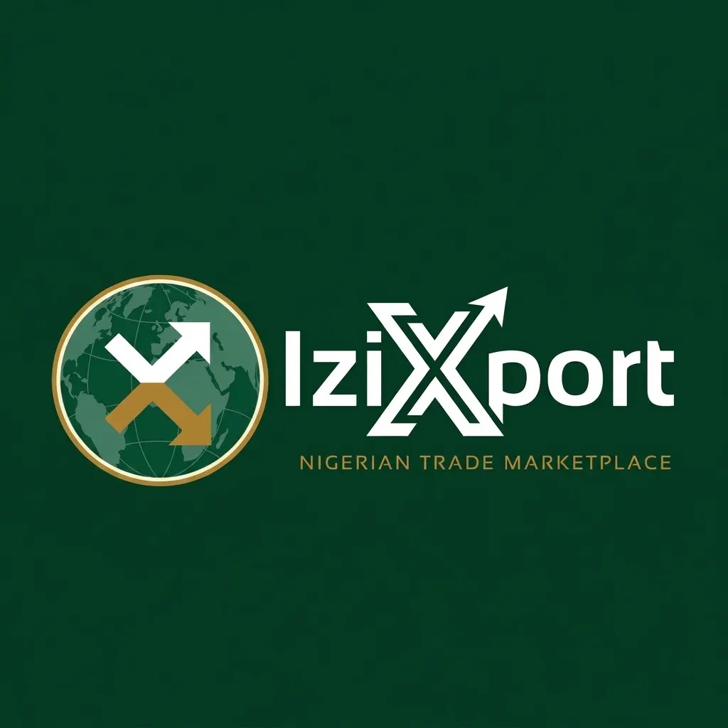 IziXport