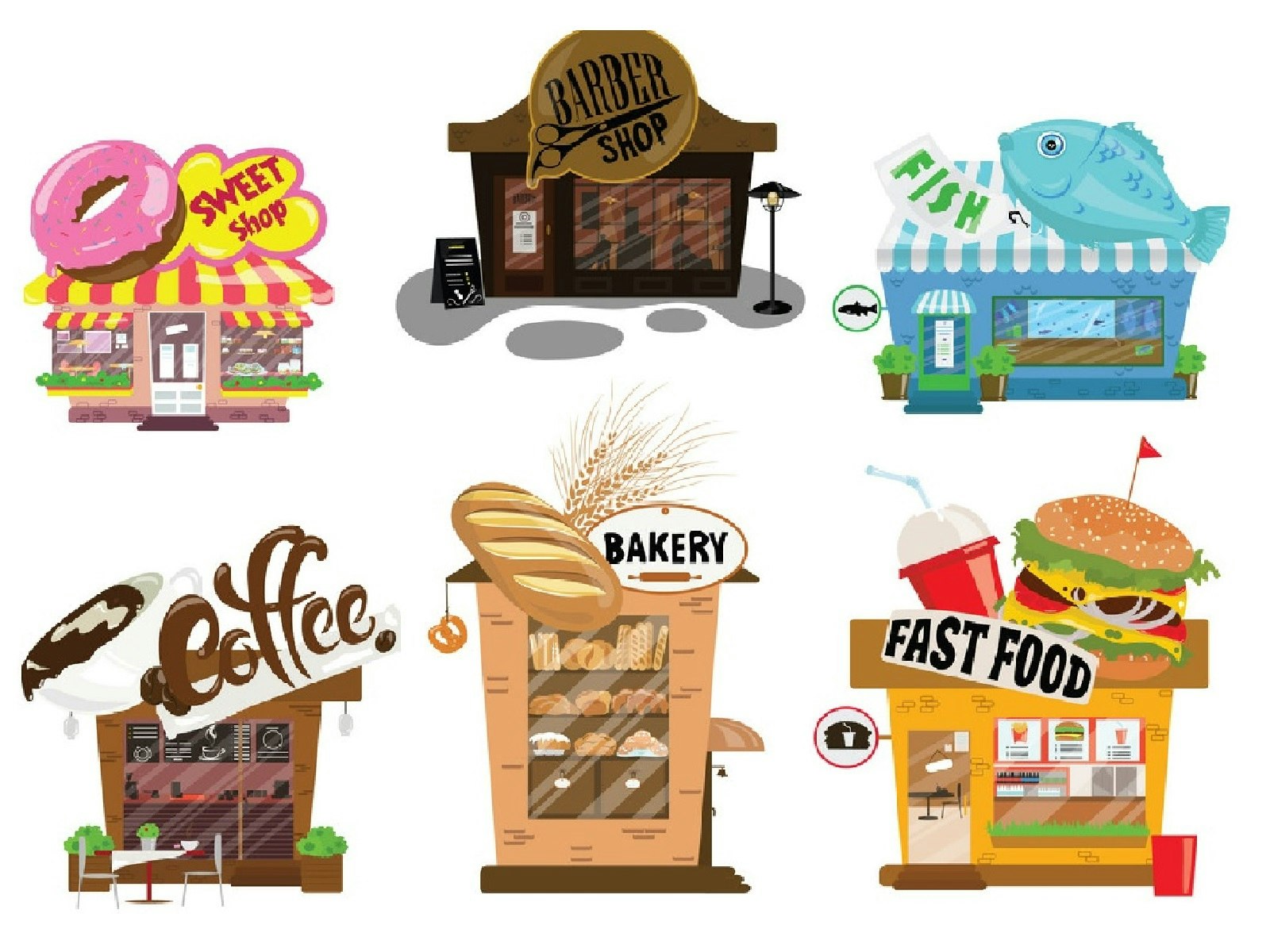 Social King gallery image