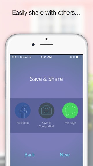 Chin'M gallery image