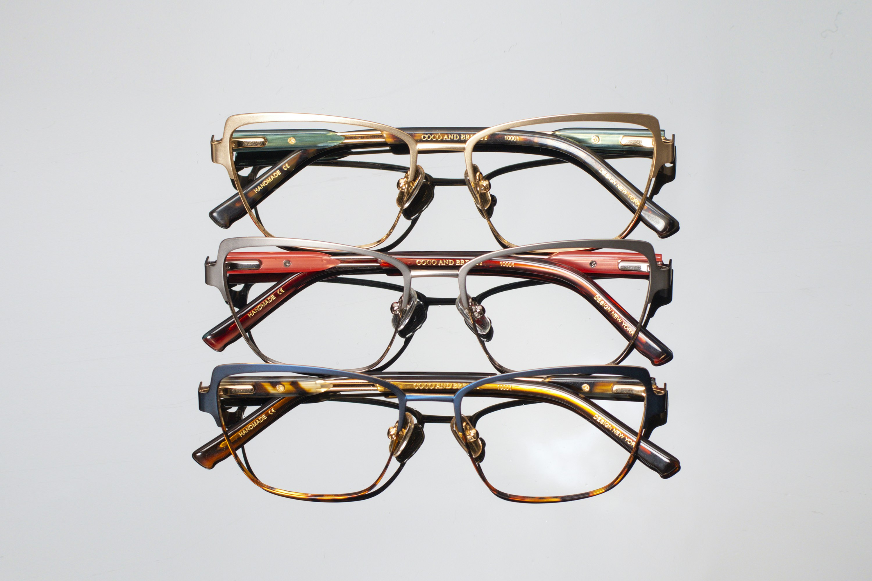 Coco and Breezy gallery image