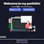 Portfolio Website
