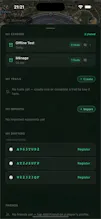 GetStashd gallery image