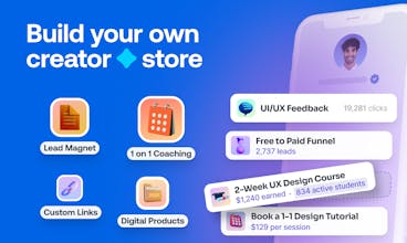 Pillar gallery image