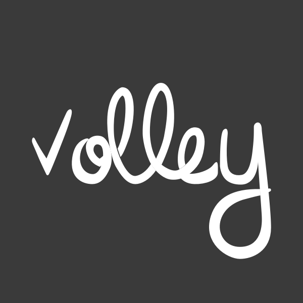Volley
