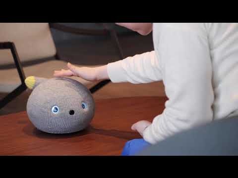 Kamarq Sound Table gallery image