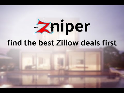 Zniper gallery image