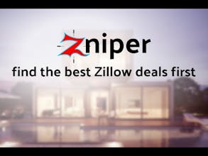 Zniper gallery image