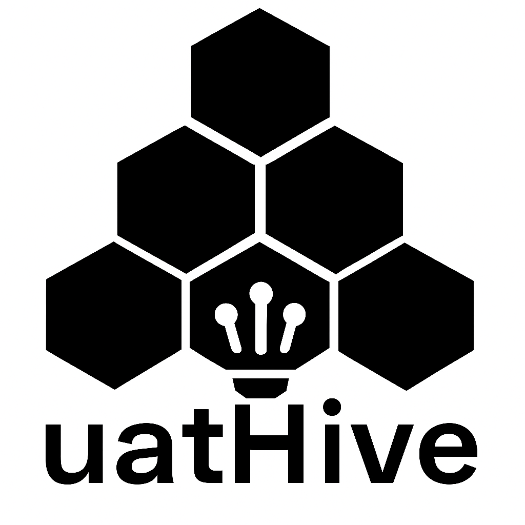 uatHive
