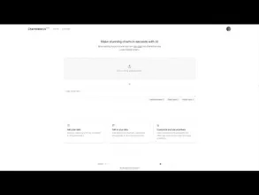 ChartMaker.io gallery image