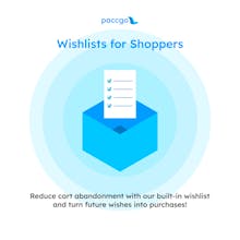 Paccgo gallery image