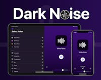 Dark Noise image