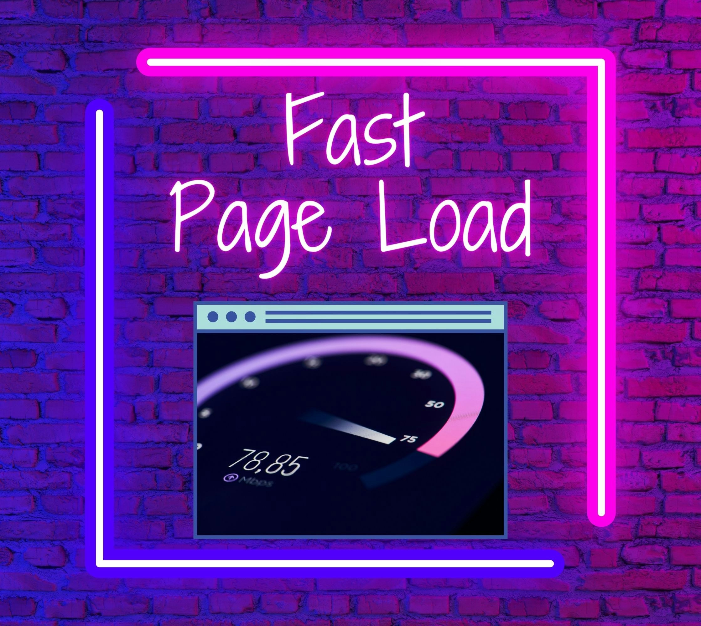 WordPressのためにTiktok Liveを埋め込みます - TiktokをWordPress Webサイトに統合します。メディア8