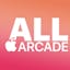 All Apple Arcade