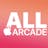 All Apple Arcade