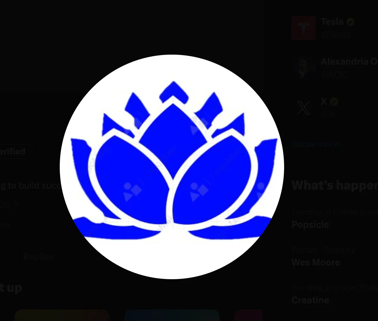 PurelYou logo