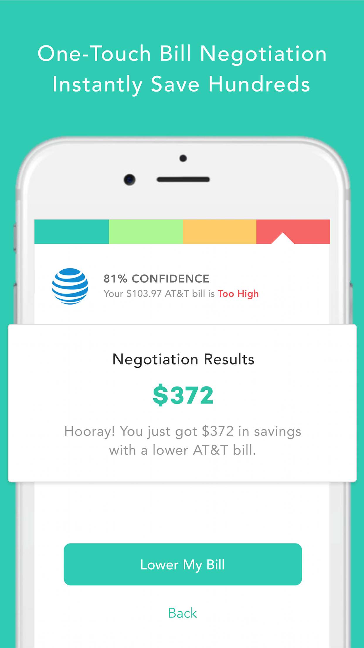 Hiatus gallery image