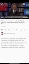 PUNSTA β Social Podcast Platform gallery image