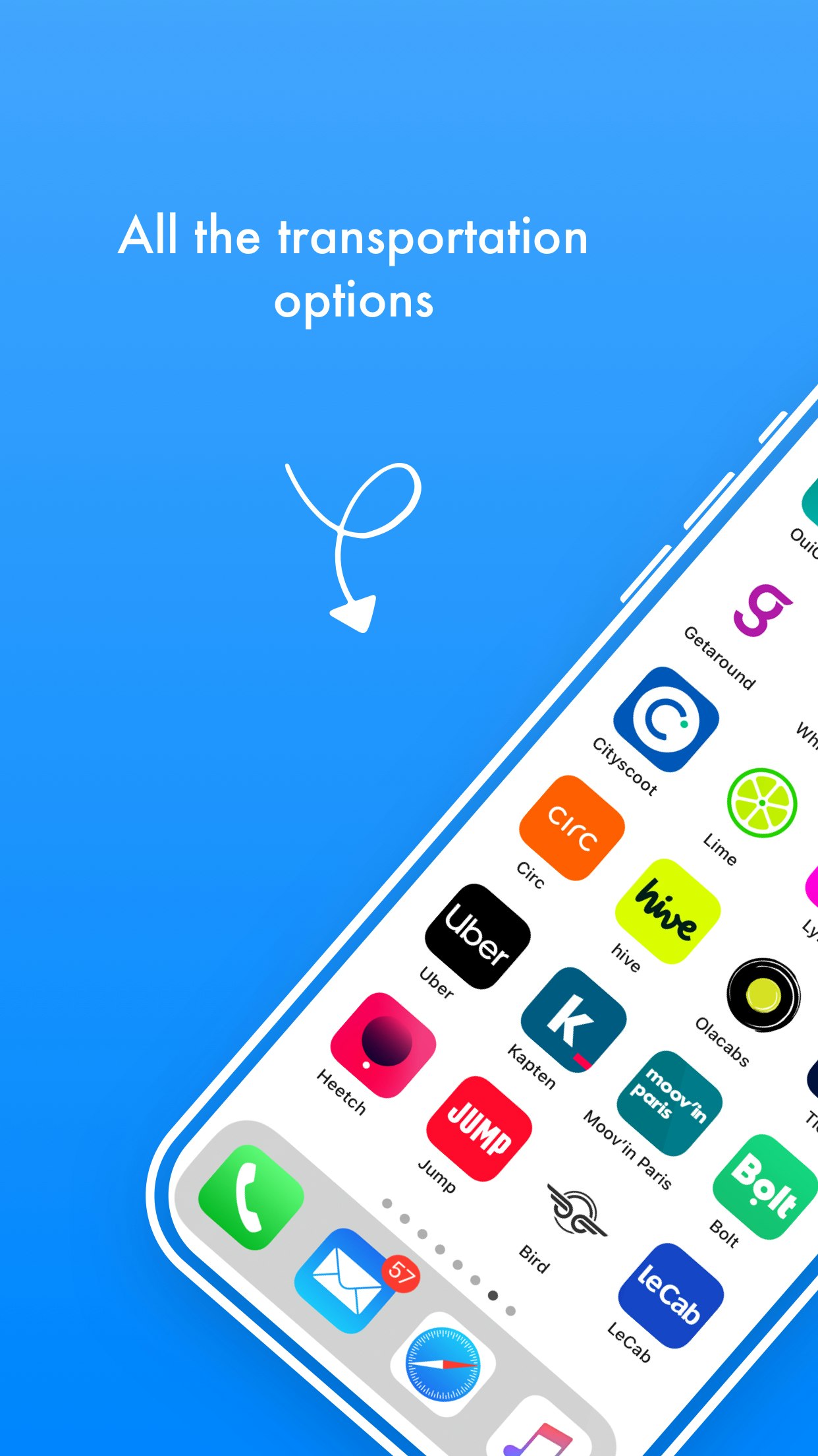 RoadMate gallery image