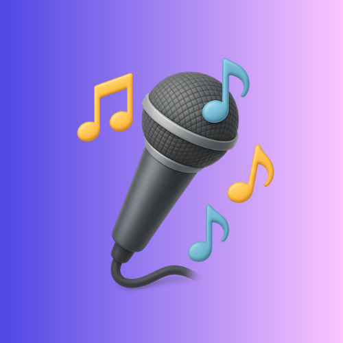 EasyLRC - Product Hunt launch logo and brand identity