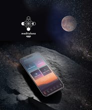 Meditaluna gallery image