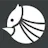 CodeShield