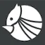 CodeShield