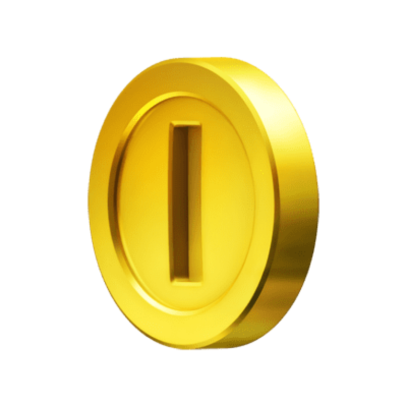 Crypto Currency Market Reviews