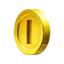 Crypto Currency Market Reviews