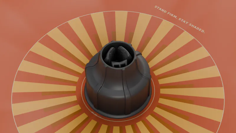 Ku-Malu screenshot 3