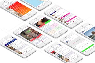 SingleFit gallery image