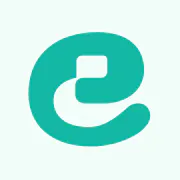 Enpix