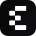 Echowriting