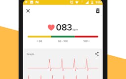 Heart Rate Monitor media 2