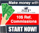 Free Income Money Online