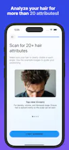 Hairmaxx gallery image