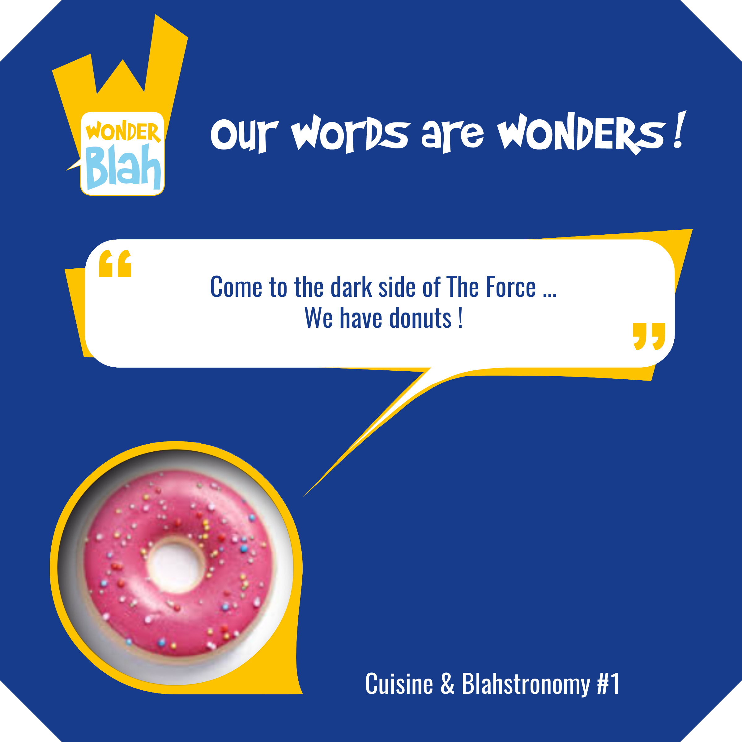 WonderBlah gallery image