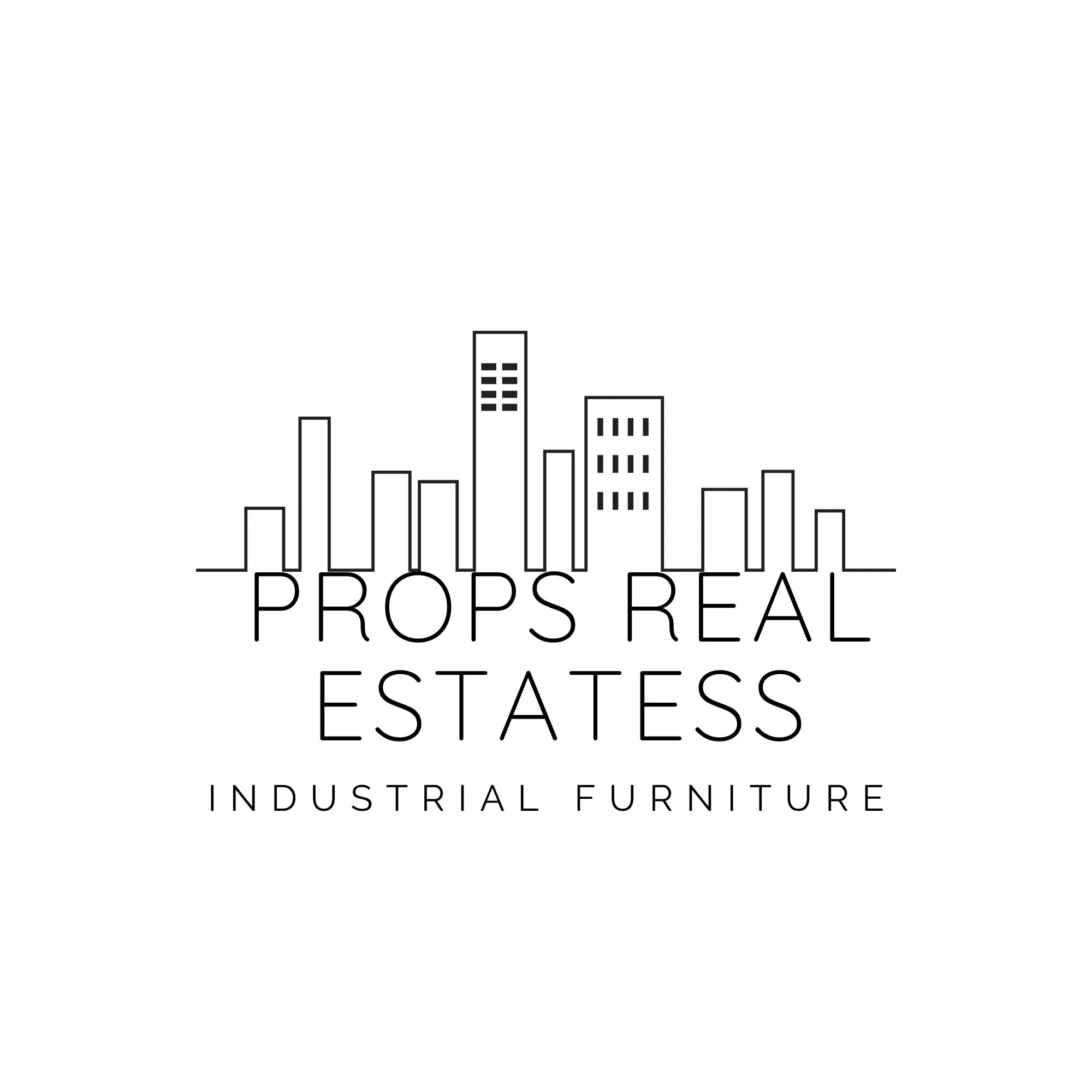 Neoliv Faridabad logo