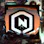 Notionerd Community