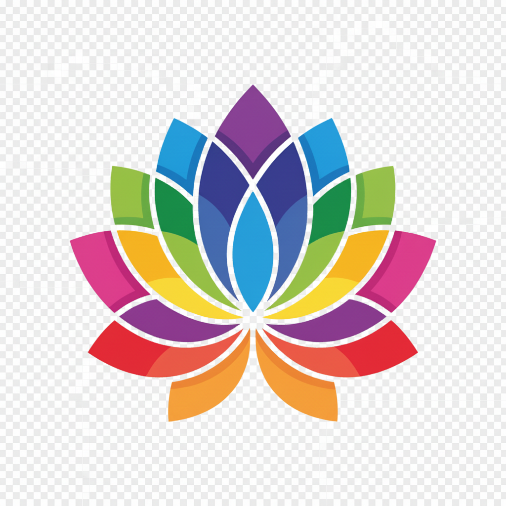 Manifest 360 - Product Hunt launch logo and brand identity