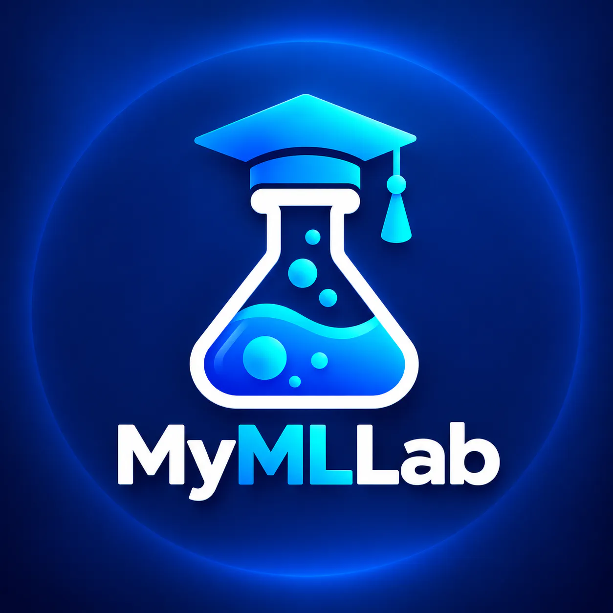 MyMlLab