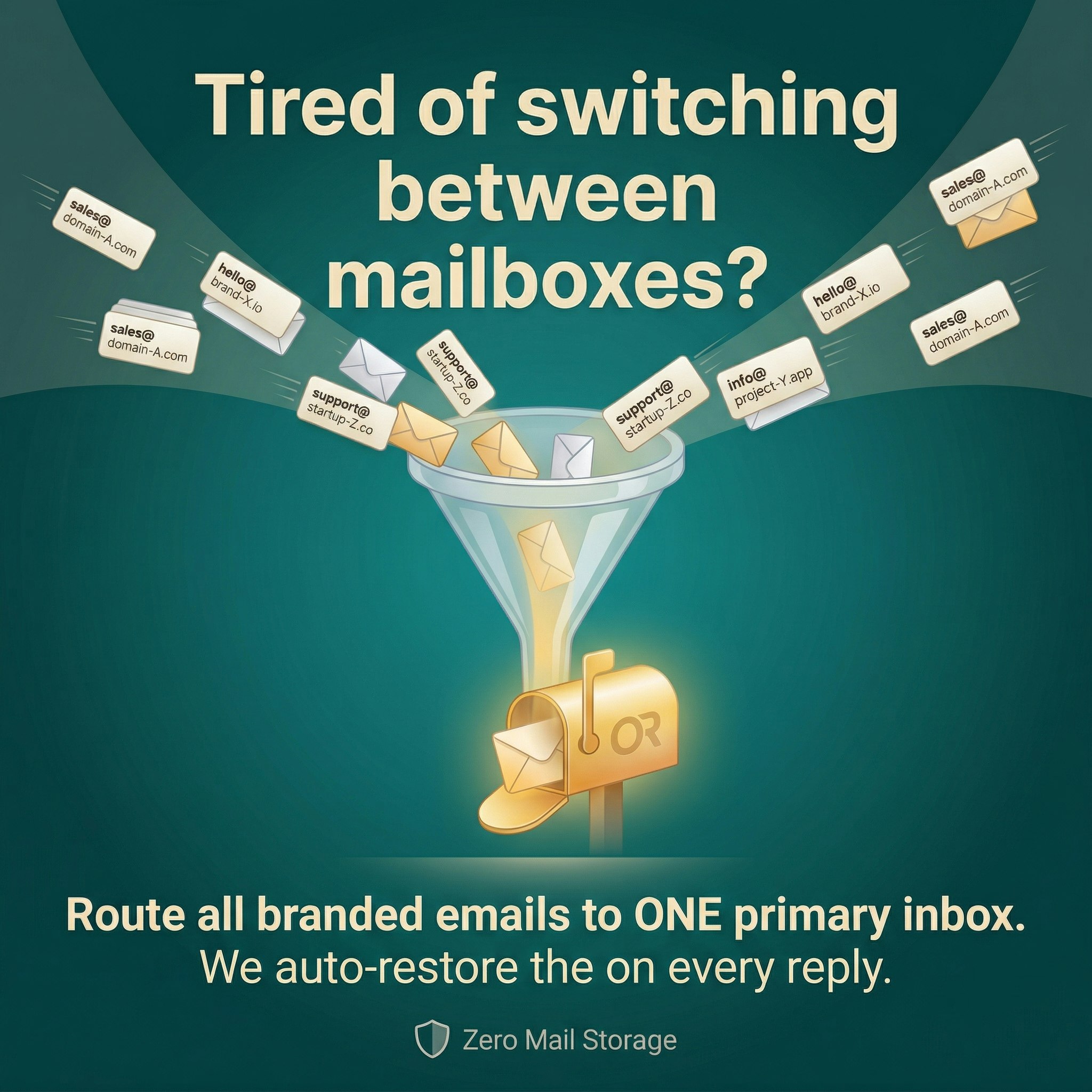 OhRelay gallery image