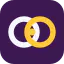 SourceHire