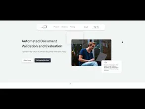 TrustDoc gallery image